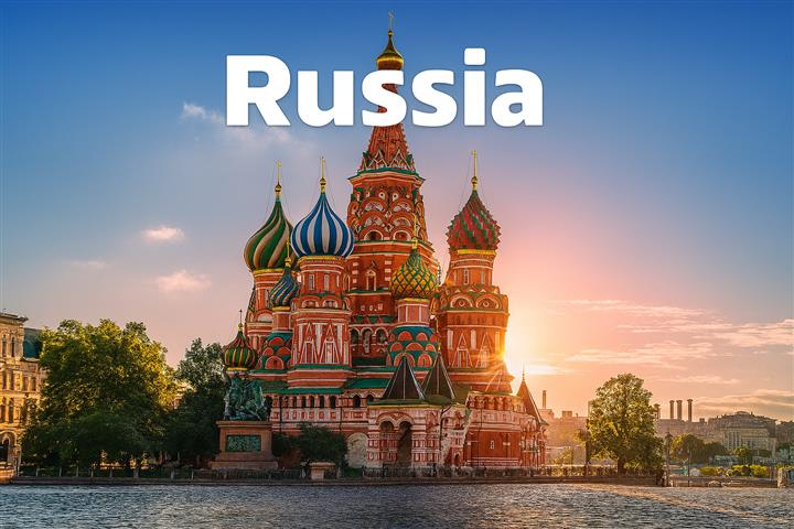 تجارت بینالمللی و همکاری