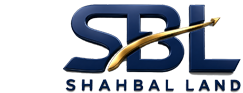 Shahbal Land